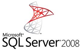 MS SQL Server数据库修复