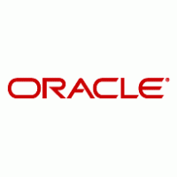 Oracle数据库恢复
