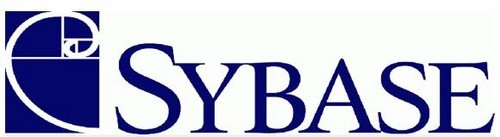 Sybase数据库修复